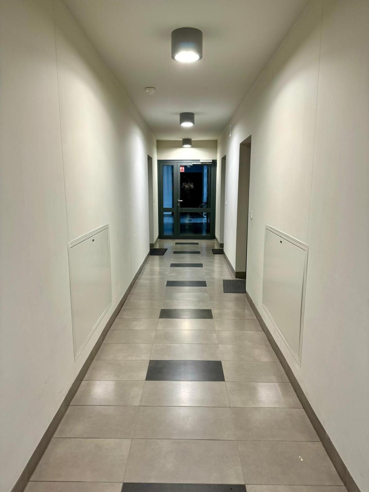 Bursztyn Z Ogrodkiem I 250m Od Plazey - Bernstein Mit Garten I 250m Vom