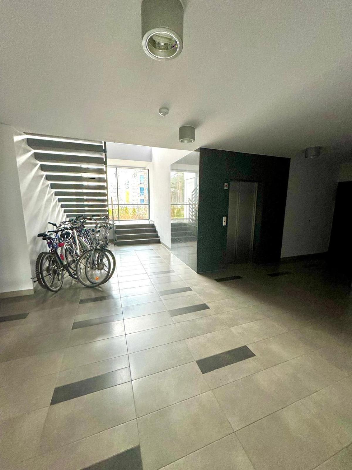 Bursztyn Z Ogrodkiem I 250m Od Plazey - Bernstein Mit Garten I 250m Vom